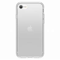 Image result for iPhone SE 2020 Oxter Box