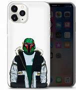 Image result for Pattern Star Wars iPhone Case