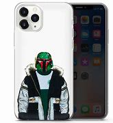 Image result for Star Wars iPhone 5 Case