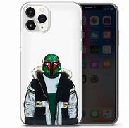 Image result for Star Wars Death Star Phone Case