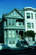 Image result for 628 Divisadero St., San Francisco, CA 94117 United States