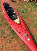 Image result for Old Town Kayak Tie Down