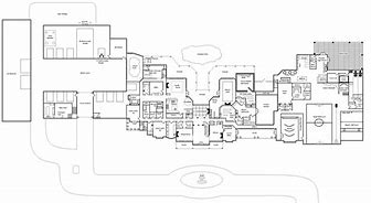 Image result for Mega-Mansion Blueprints