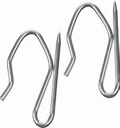 Image result for Stationary Pin Hook