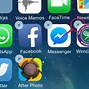 Image result for How to Check Operating System On iPhone Tablet
