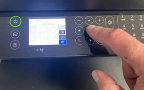 Image result for How to Operate a Printer