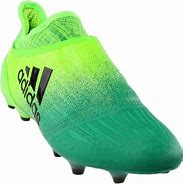Image result for Most Expensive Soccer Cleats
