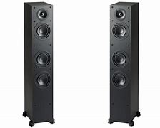 Image result for Noresco Speakers