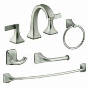 Image result for Bathroom Hardware Product
