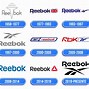 Image result for Reebok Brand