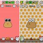 Image result for Pou for Android vs iPhone