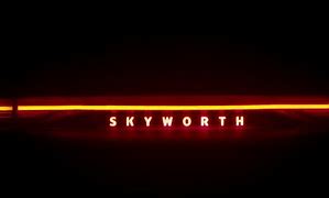 Image result for Skyworth EV6 Logo