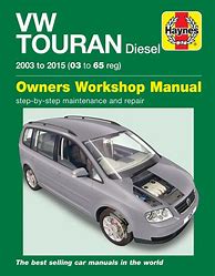 Image result for Mercedes E 500 Service Manual