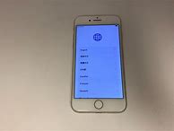 Image result for A1863 iPhone