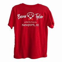 Image result for Sean Kelly Tees