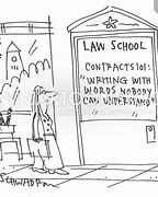 Image result for Law School Funny