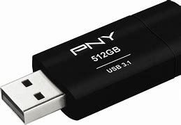 Image result for 512GB PNY Micro USB Drive