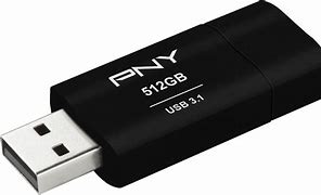 Image result for 512GB Flash drive