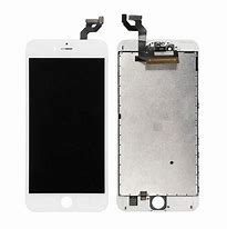 Image result for iPhone 6s Plus Skarm