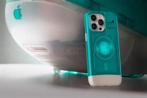 Image result for SPIGEN Retro iPhone Case