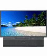 Image result for Magnavox HDTV Monitor Manual