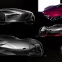 Image result for 2040 cars toyota