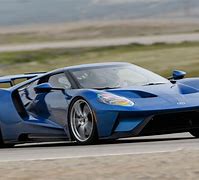 Image result for Ford GT Pics