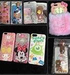 Image result for Kardashian Phone Cases iPhone 6s Plus