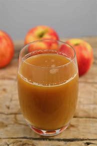 Image result for Funny Apple Juice