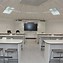 Image result for Science Lab Cubicles