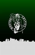 Image result for Boston Celtics Discord Banner