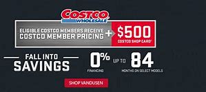 Image result for Costco Closing