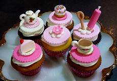 kitchen tea cake ideas cupcakes for a kitchen tea cupcake cakes tea cup cake kitchen tea cake ideas cupcakes for a kitchen tea cupcake cakes tea cup cake