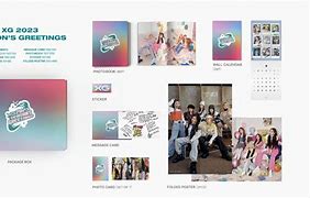 Image result for Circles Shooting Star Album