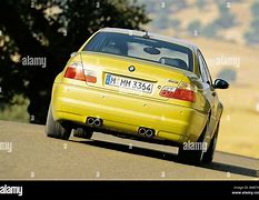 Image result for 2000 BMW M3 Rear End
