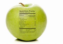 Image result for Apple Healthy Nutrition
