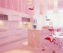Image result for Pink Kitchen Items