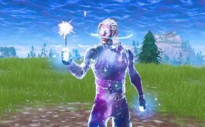 Image result for Galexy Skin Phone Fortnite