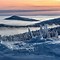 Image result for Salt Lake City Inversion