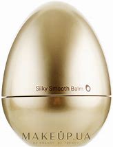 Image result for Tony Moly Balm