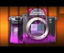 Image result for Sony HDR FX1 Channel