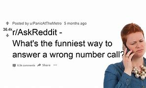 Image result for Funny Answer the Phone Meme