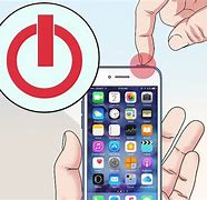 Image result for Power Off iPhone 10