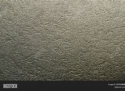 Image result for Sandblast Texture