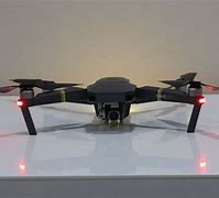 Image result for Sharp Image Drone 77