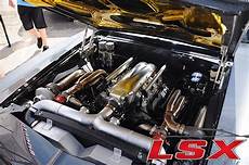 best swaps the best ls engine swaps of 2018 holley ls east best swaps the best ls engine swaps of 2018 holley ls east