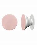 Image result for Purple Rose Gold Popsocket