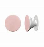 Image result for Rose Gold Popsocket Ring