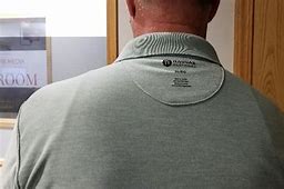 Image result for Shirt Is Inside Out