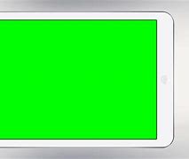 Image result for iPad Blank White Screen